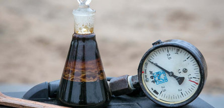 Беларусь снизила экспортные пошлины на отдельные нефтепродукты