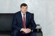 С «БЕЛШИНОЙ» ЛЮБОЙ ВИРАЖ КАК МАГИСТРАЛЬ