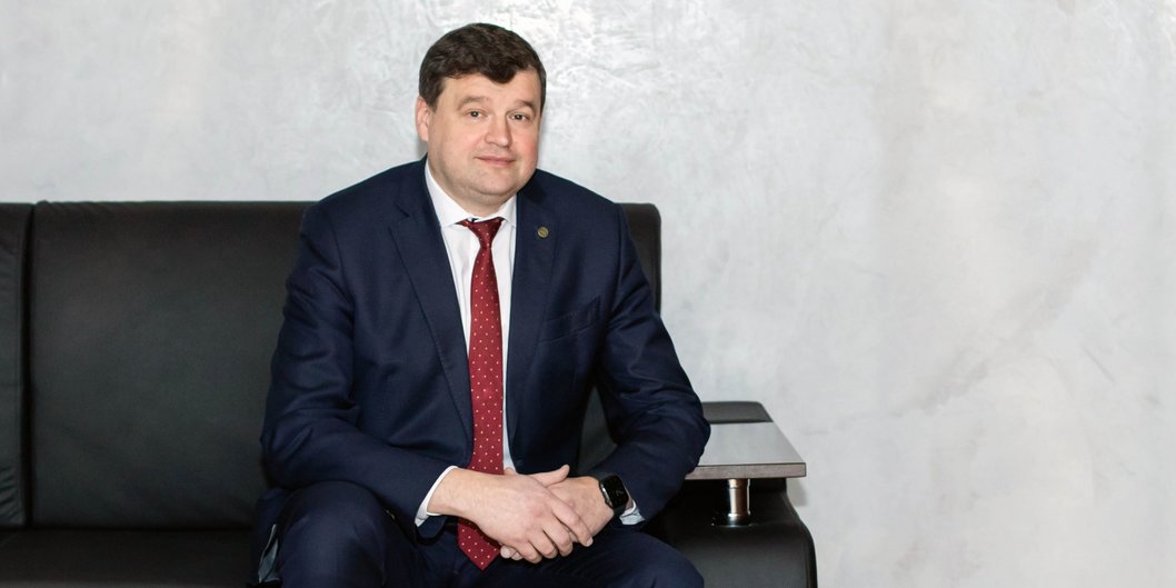 С «БЕЛШИНОЙ» ЛЮБОЙ ВИРАЖ КАК МАГИСТРАЛЬ