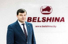 ИДЕАЛЬНАЯ ШИНА — КАКАЯ ОНА?