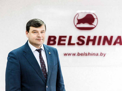 ИДЕАЛЬНАЯ ШИНА — КАКАЯ ОНА?