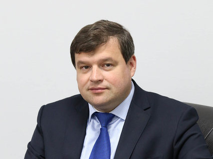 ВСЕСЕЗОННАЯ ЭФФЕКТИВНОСТЬ