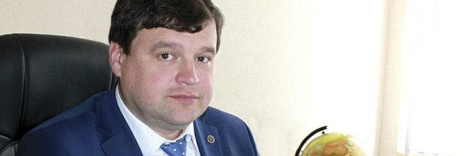 Все хорошее мы создаем своими руками