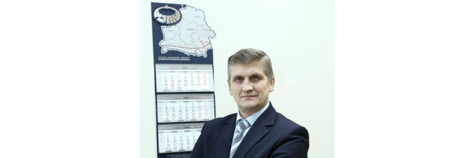 ДВИЖЕНИЕ СТРАТЕГИЧЕСКОГО ЗНАЧЕНИЯ: общий рынок нефти и нефтепродуктов будет создан на территории государств-членов ЕЭС