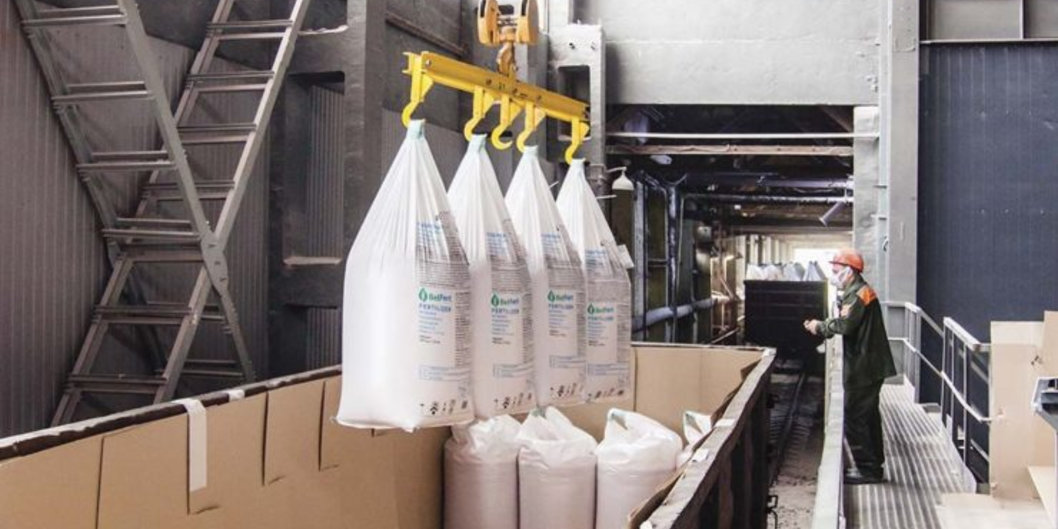 Непрерывный процесс повышения эффективности