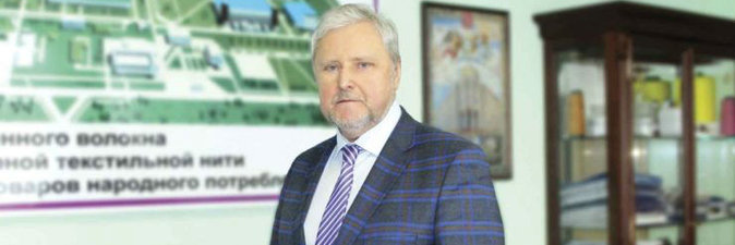 Наша задача — всегда попадать «в десятку»