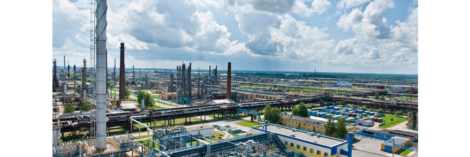 Мощь и сила технологических возможностей