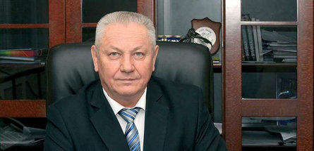 «МОГИЛЕВХИМВОЛОКНО»: КУРС НА МОДЕРНИЗАЦИЮ