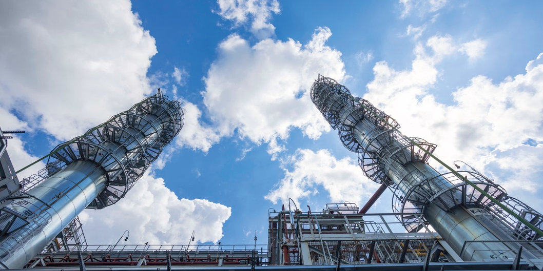 Достижения и перспективы БГПЗ