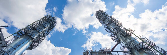 Достижения и перспективы БГПЗ