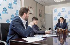 ДОЛГ vs ПЛАТЁЖ. Как уменьшить дебиторку: опыт  «Белнефтехим-РОС»