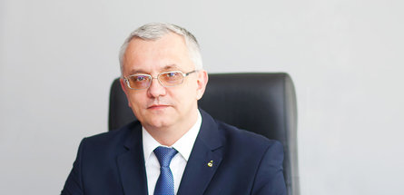 НАДЕЖНАЯ «ДРУЖБА»