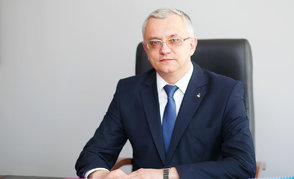 Вектор деятельности «Дружбы»