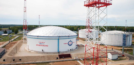 ИНВЕСТИЦИИ В «ДРУЖБУ»