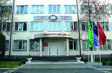 Виталий Милевич посетил ОАО «Гомельтранснефть Дружба»