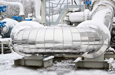 В Беларуси установлены новые тарифы на транспортировку нефти