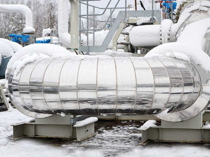 В Беларуси установлены новые тарифы на транспортировку нефти