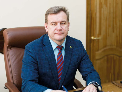 ВРЕМЯ ТУРБУЛЕНТНОСТИ