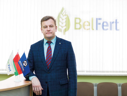 НЕ ОСТАНАВЛИВАТЬСЯ НА ДОСТИГНУТОМ