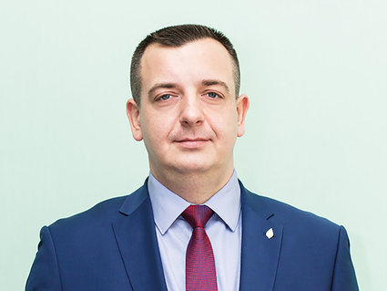 УСТОЙЧИВОЕ РАЗВИТИЕ