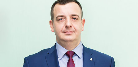 УСТОЙЧИВОЕ РАЗВИТИЕ