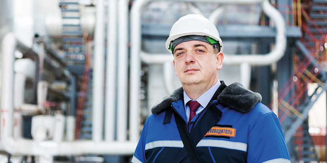 ПОТЕНЦИАЛ ТЕПЛА