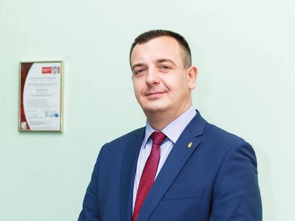 БЕЗОПАСНОСТЬ И ОХРАНА