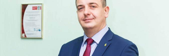 БЕЗОПАСНОСТЬ И ОХРАНА