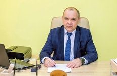 Преимущества и возможности предприятия «Ремонтхиммонтаж»