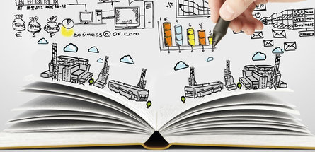 УПРАВЛЕНИЕ ПРОЕКТАМИ: НАУКА ИЛИ ИСКУССТВО?