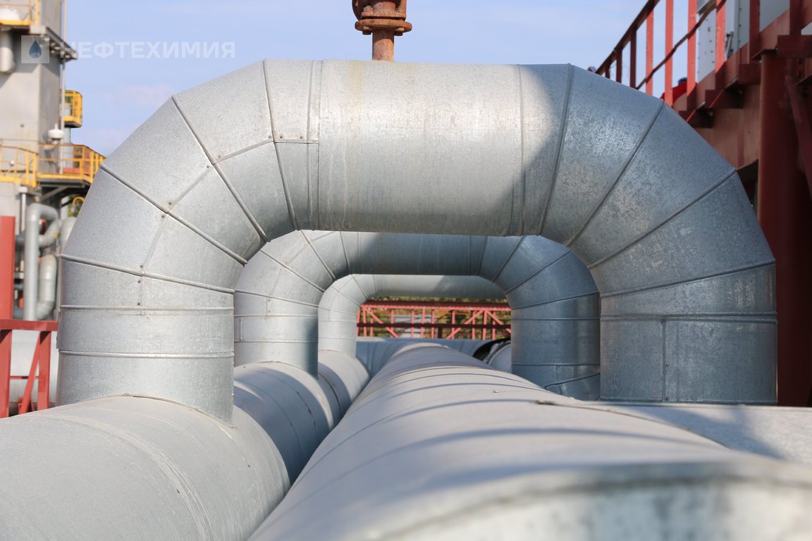 ОАО «КРИОН»