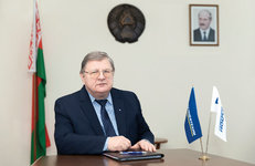 ОАО «Крион» уже год работает 24/7