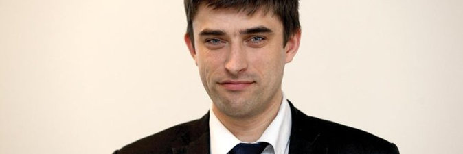 + 30 МЛН ДОЛЛАРОВ ЭКСПОРТА