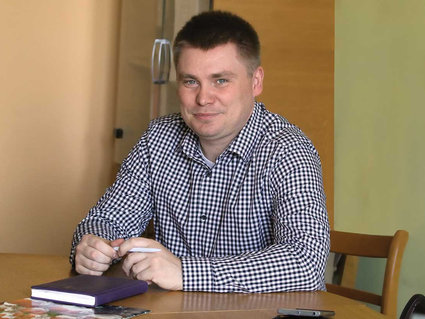 АДЬЁС, «LIDA». РАЦИОНАЛЬНЫЕ ИДЕИ МАРКЕТИНГА ОАО «ЛАКОКРАСКА»