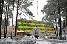 «РАДУГА» ЭМОЦИЙ