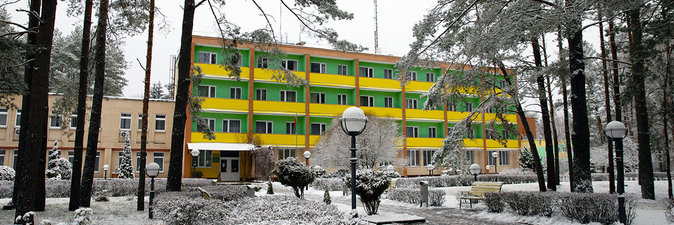 «РАДУГА» ЭМОЦИЙ