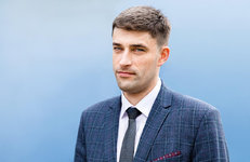 КРАСКИ РЫНКА. Вся палитра белорусских ЛКМ 