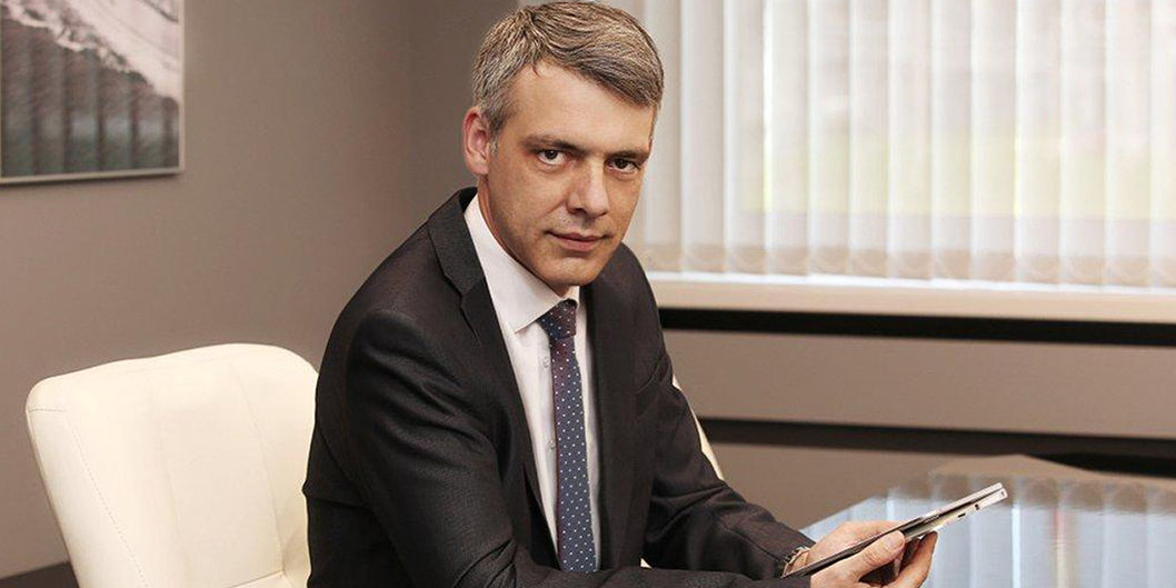 ЛУЧШИЕ «СПЕЦИИ» ДЛЯ МАСЕЛ