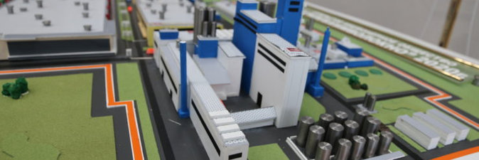 МХВ: ПЕРЕЗАГРУЗКА - Новый технологический режим выпуска полотен иглопробивных «ЛавсанТЕХ-ЛК»-А