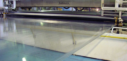 ПУТЕВОДНАЯ НИТЬ