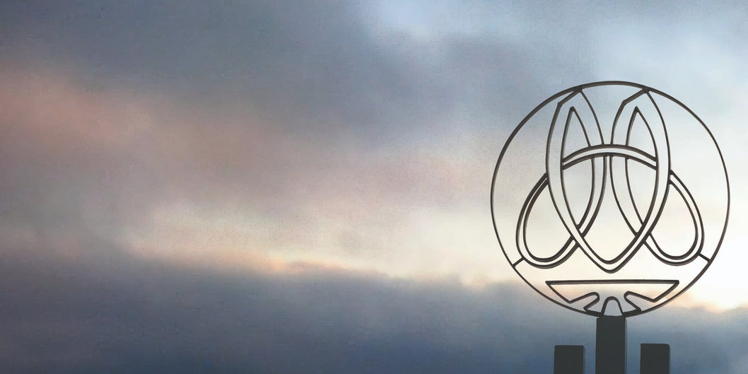 ИНТЕГРИРОВАНИЕ. ИНФОРМИРОВАНИЕ. СТИМУЛИРОВАНИЕ