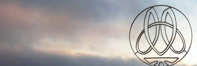 ИНТЕГРИРОВАНИЕ. ИНФОРМИРОВАНИЕ. СТИМУЛИРОВАНИЕ