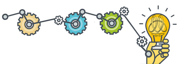 Снижение издержек производства ОАО «Могилевхимволокно» зависит и от новаторов