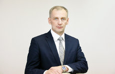 ТРАНСФОРМАЦИЯ. «Могилевхимволокно» в ожидании очередного этапа модернизации