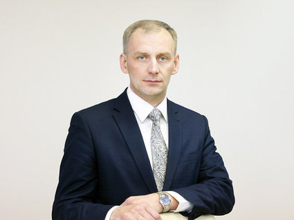 ТРАНСФОРМАЦИЯ. «Могилевхимволокно» в ожидании очередного этапа модернизации