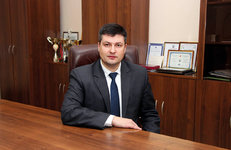 СОЦИАЛЬНЫЙ ВЕКТОР ОАО «МОГИЛЕВХИМВОЛОКНО»