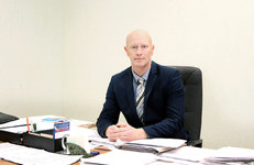 Как «Могилевхимволокно» снижает потребление ТЭР 