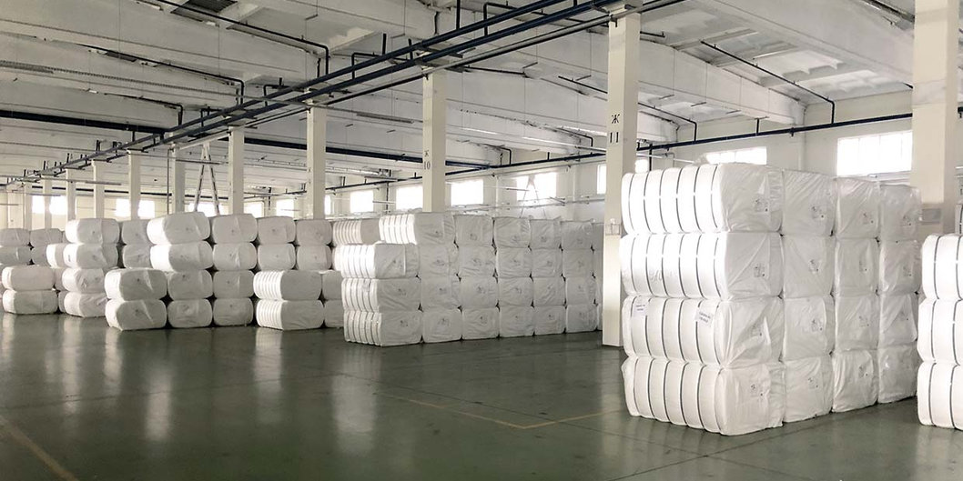 АКТИВНАЯ ПОЗИЦИЯ