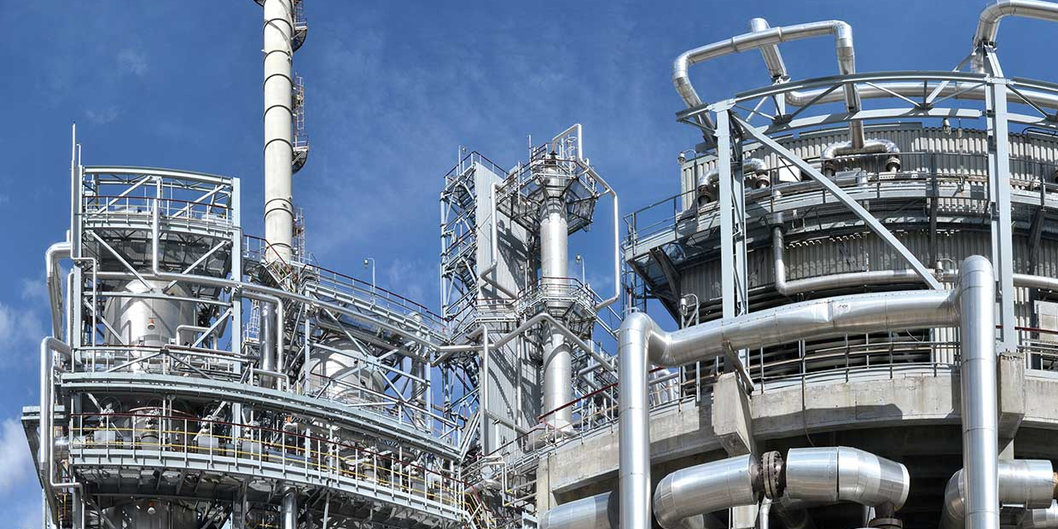 Белорусские НПЗ в 2024 году могут получить от РФ 61 млрд российских рублей в качестве компенсации за налоговый маневр