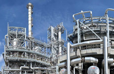 Белорусские НПЗ в 2024 году могут получить от РФ 61 млрд российских рублей в качестве компенсации за налоговый маневр